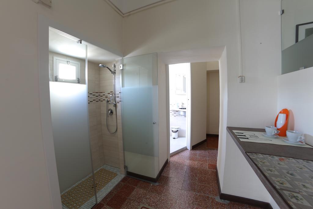 Nonna Bruna Matera Bagian luar foto